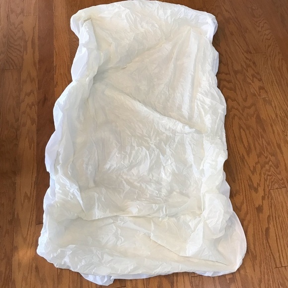 Twin‎ Mattress Protector Waterproof - Picture 4 of 9